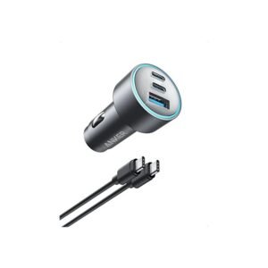 Anker 535 67W