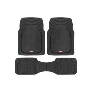 Motor Trend FlexTough