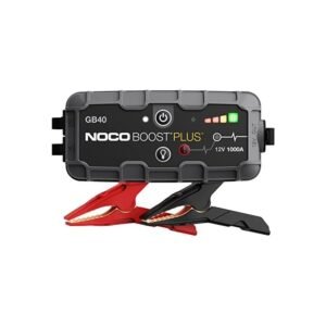 NOCO GB40